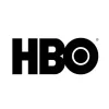 HBO