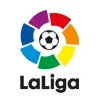 LALIGA