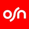 OSN